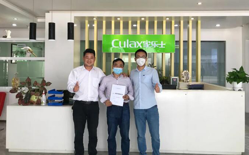 復工復產復市大潮席卷全國，國內5S凈水器率先熱起來 