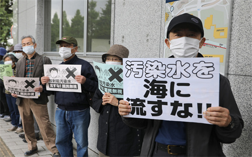 家樂事反滲透凈水器真的能過濾核廢水么？