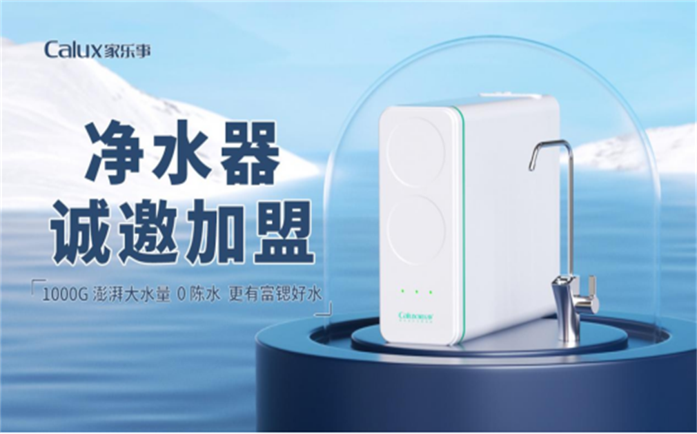 不搞花里胡哨的，好產品比啥都強！